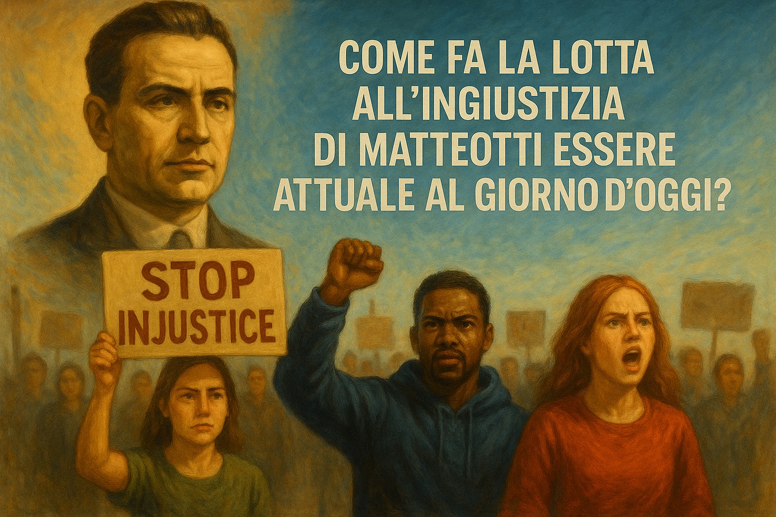 attualita